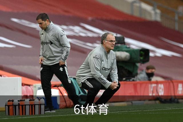 关于6t体育